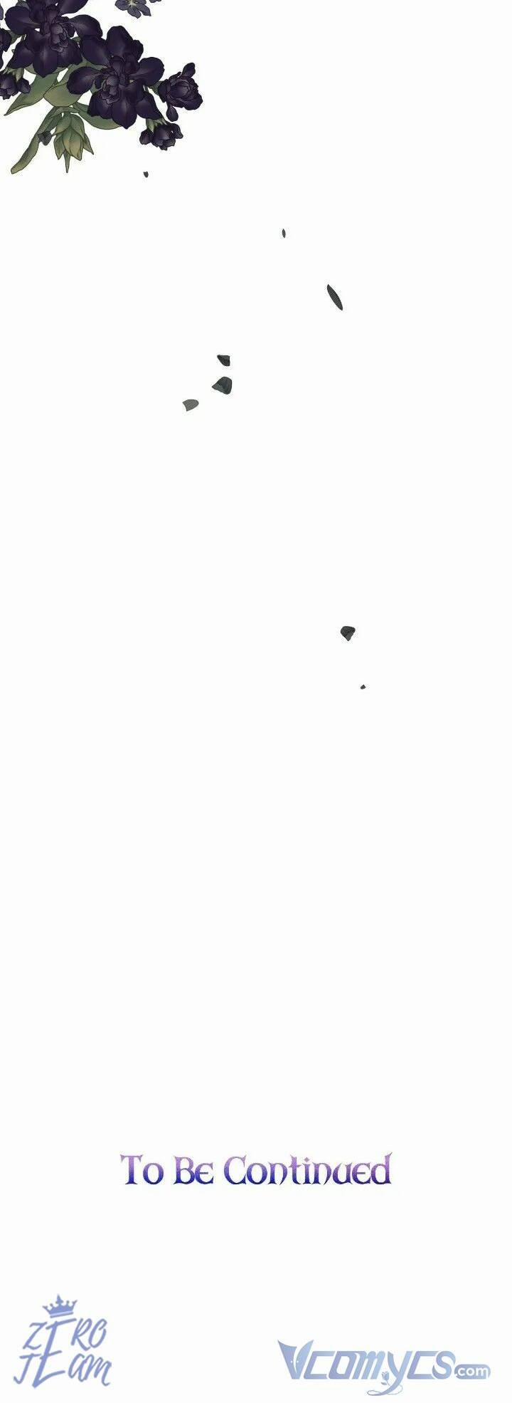 Ashtarte Firenze 46 trang 68