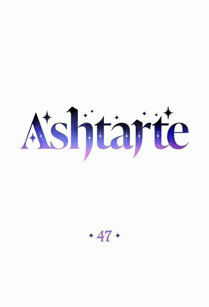 Ashtarte Firenze 47 trang 0