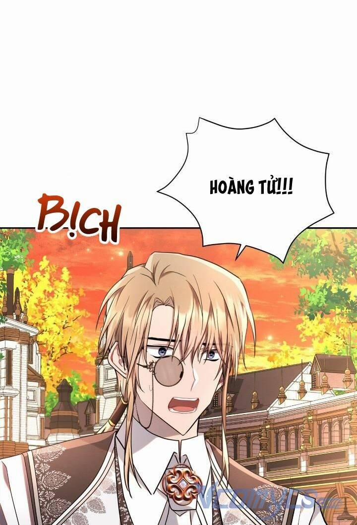 Ashtarte Firenze 47 trang 1