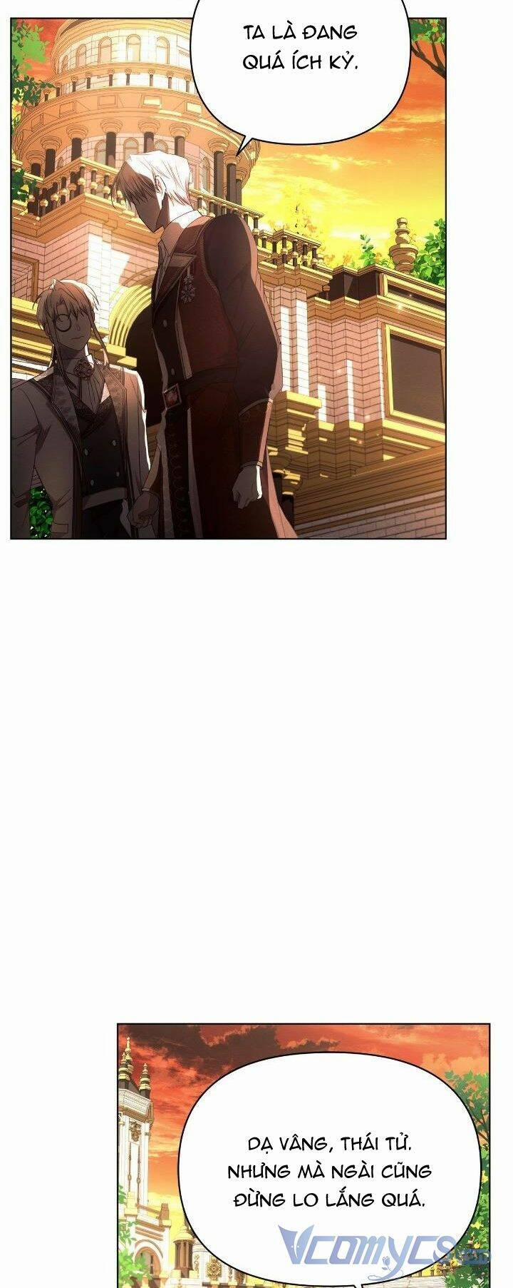 Ashtarte Firenze 47 trang 18