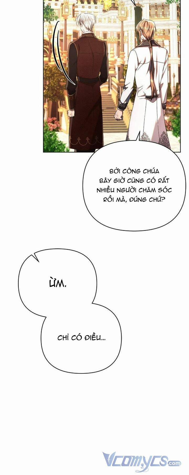 Ashtarte Firenze 47 trang 19