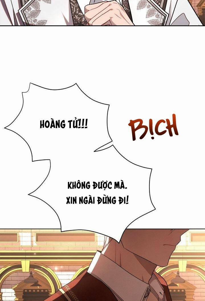 Ashtarte Firenze 47 trang 2