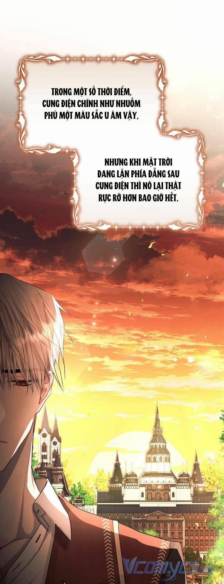 Ashtarte Firenze 47 trang 20