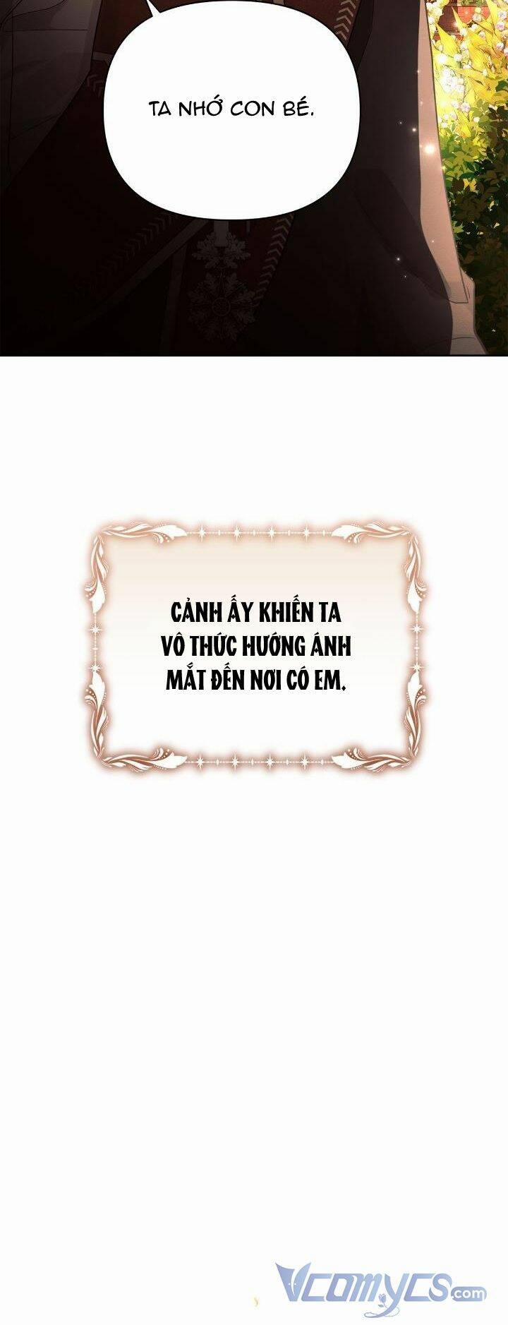 Ashtarte Firenze 47 trang 21