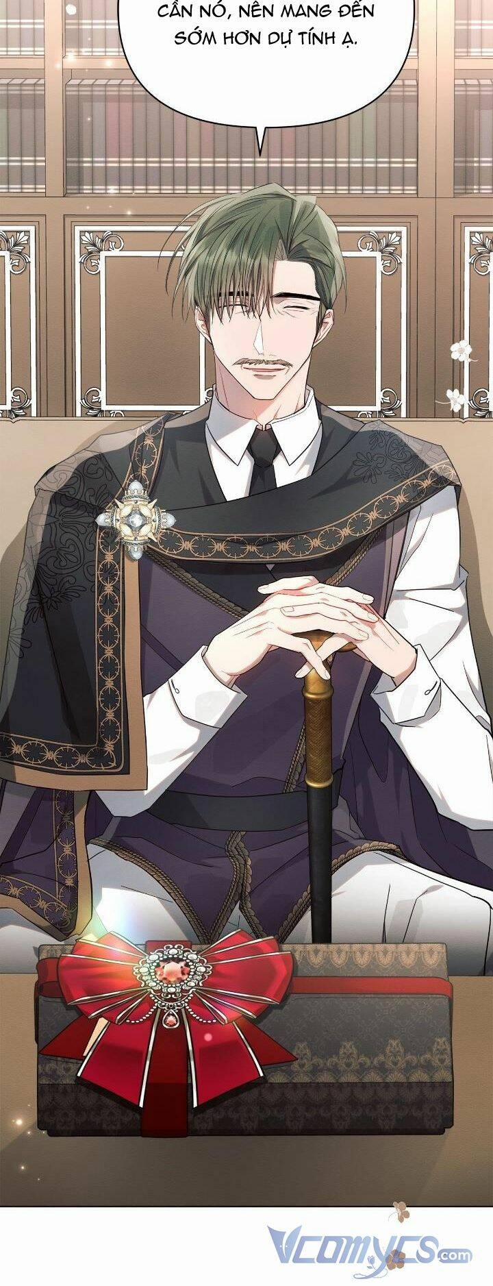 Ashtarte Firenze 47 trang 24