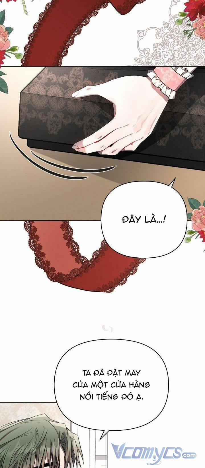 Ashtarte Firenze 47 trang 26