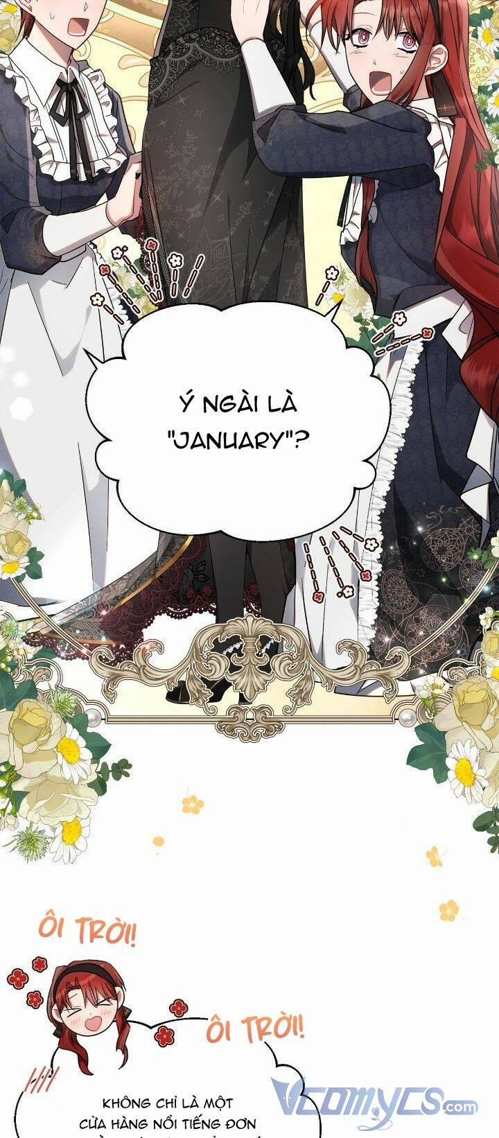 Ashtarte Firenze 47 trang 28