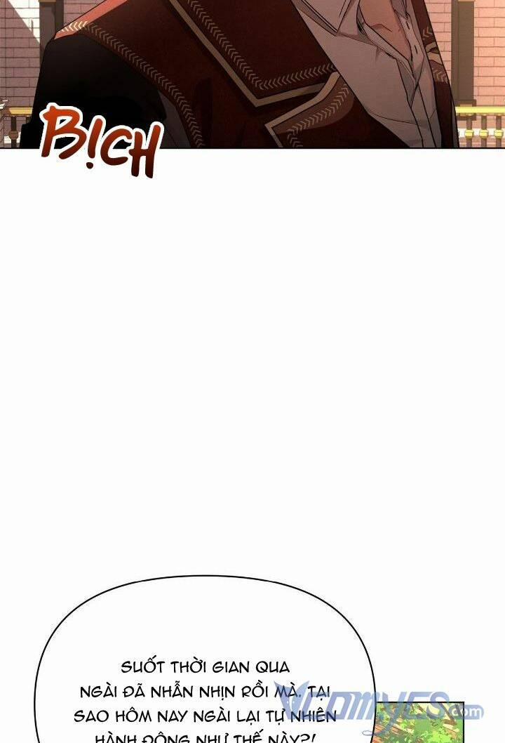 Ashtarte Firenze 47 trang 3