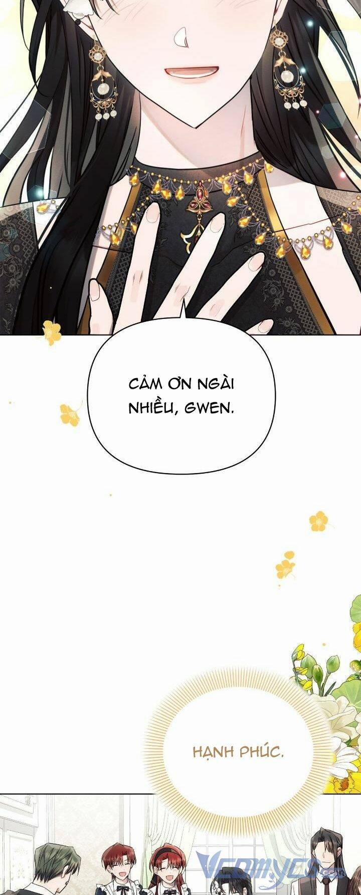 Ashtarte Firenze 47 trang 33