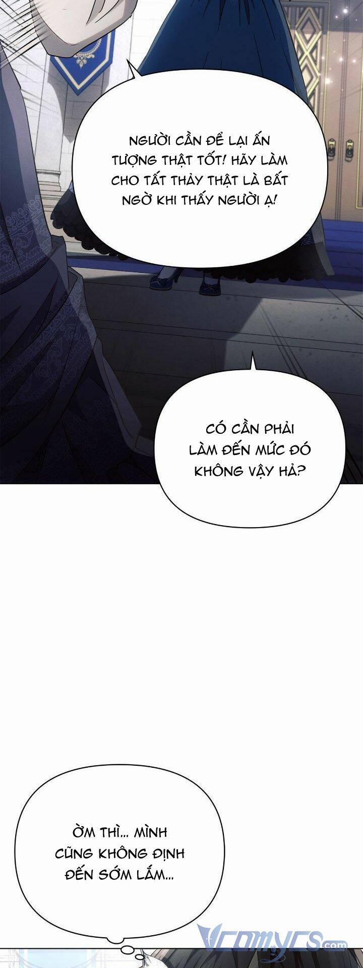 Ashtarte Firenze 47 trang 38