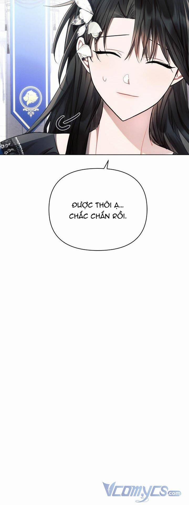 Ashtarte Firenze 47 trang 39