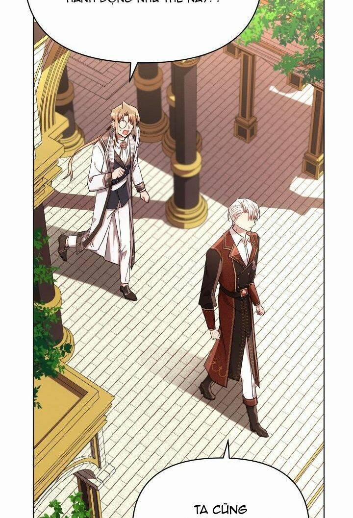 Ashtarte Firenze 47 trang 4