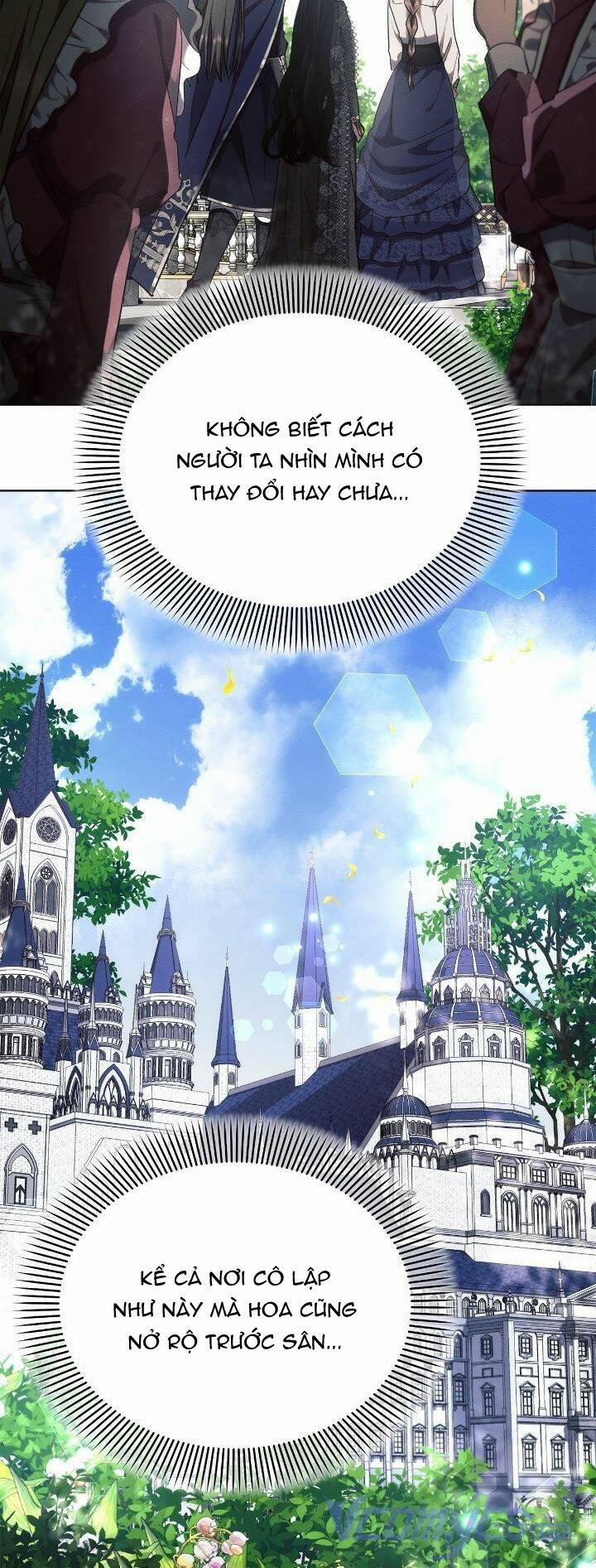 Ashtarte Firenze 47 trang 43