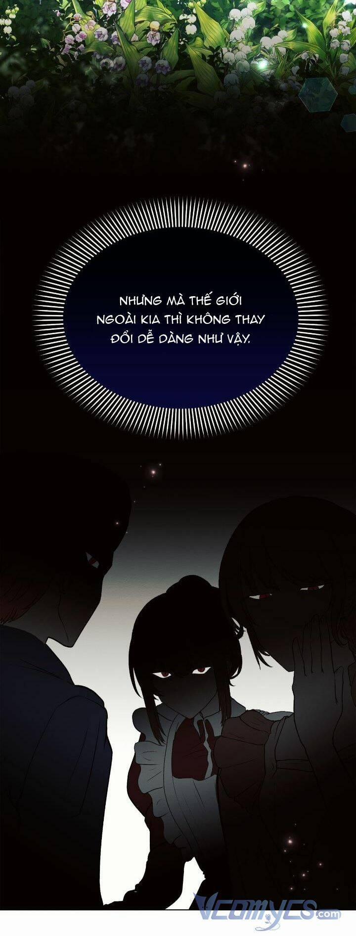 Ashtarte Firenze 47 trang 44