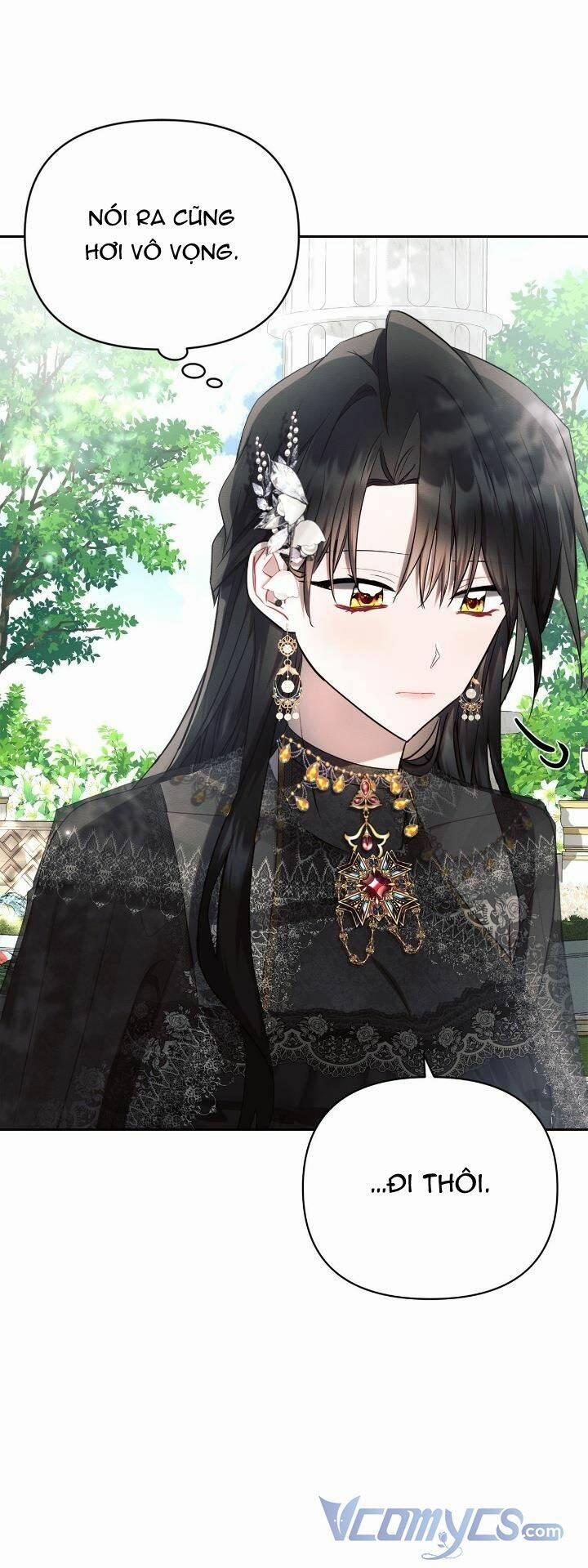 Ashtarte Firenze 47 trang 45