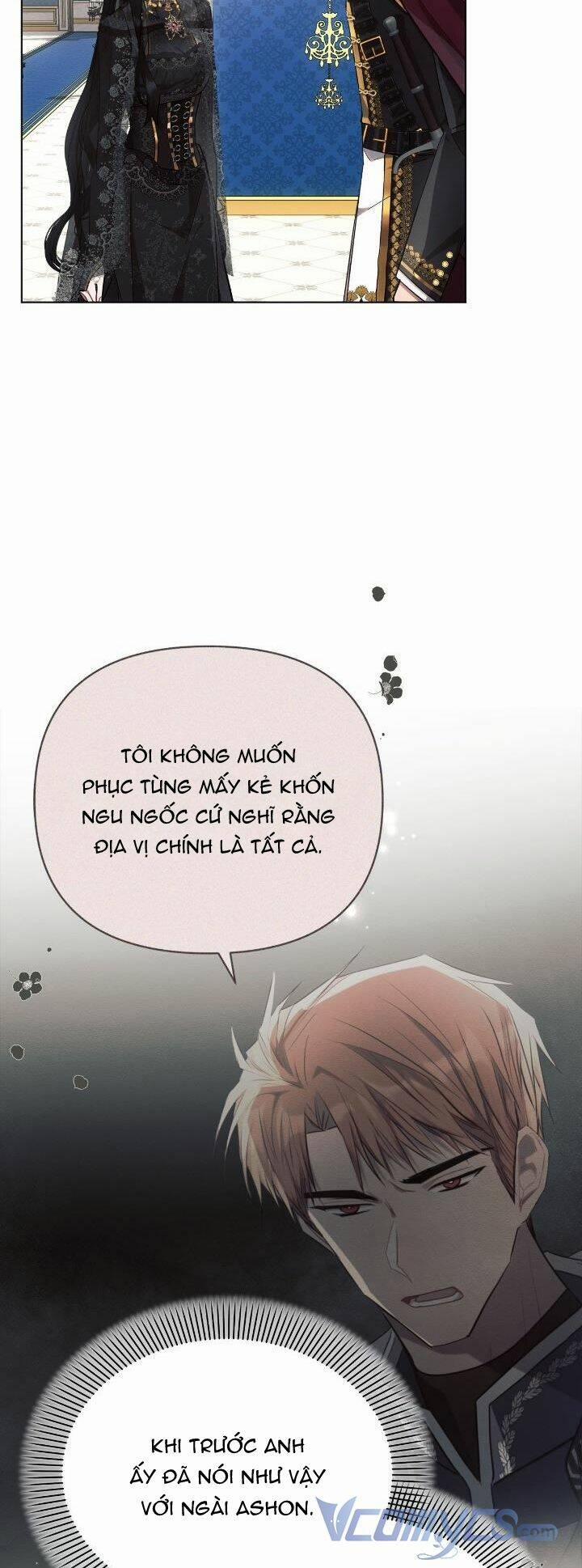 Ashtarte Firenze 47 trang 51