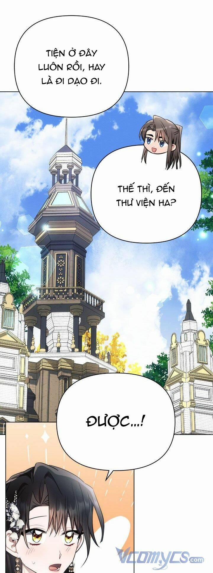 Ashtarte Firenze 47 trang 53