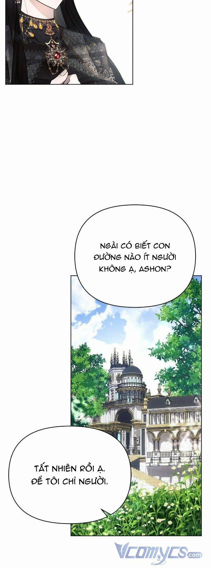 Ashtarte Firenze 47 trang 54