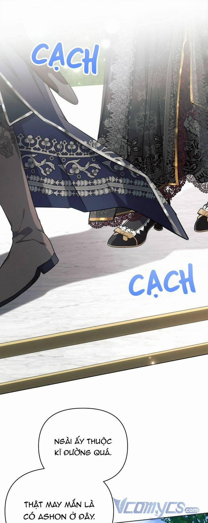 Ashtarte Firenze 47 trang 55