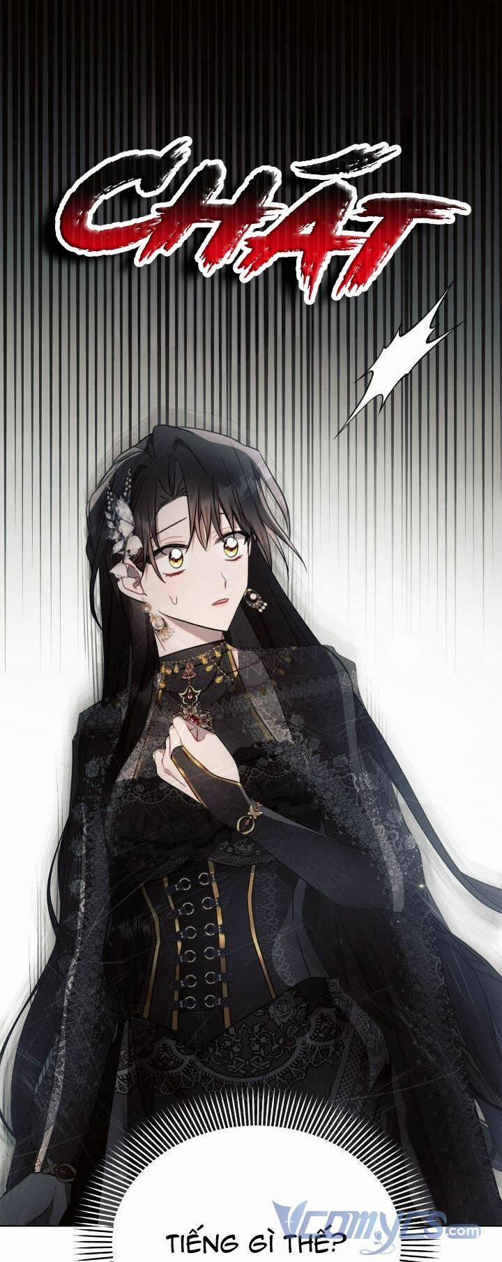 Ashtarte Firenze 47 trang 57