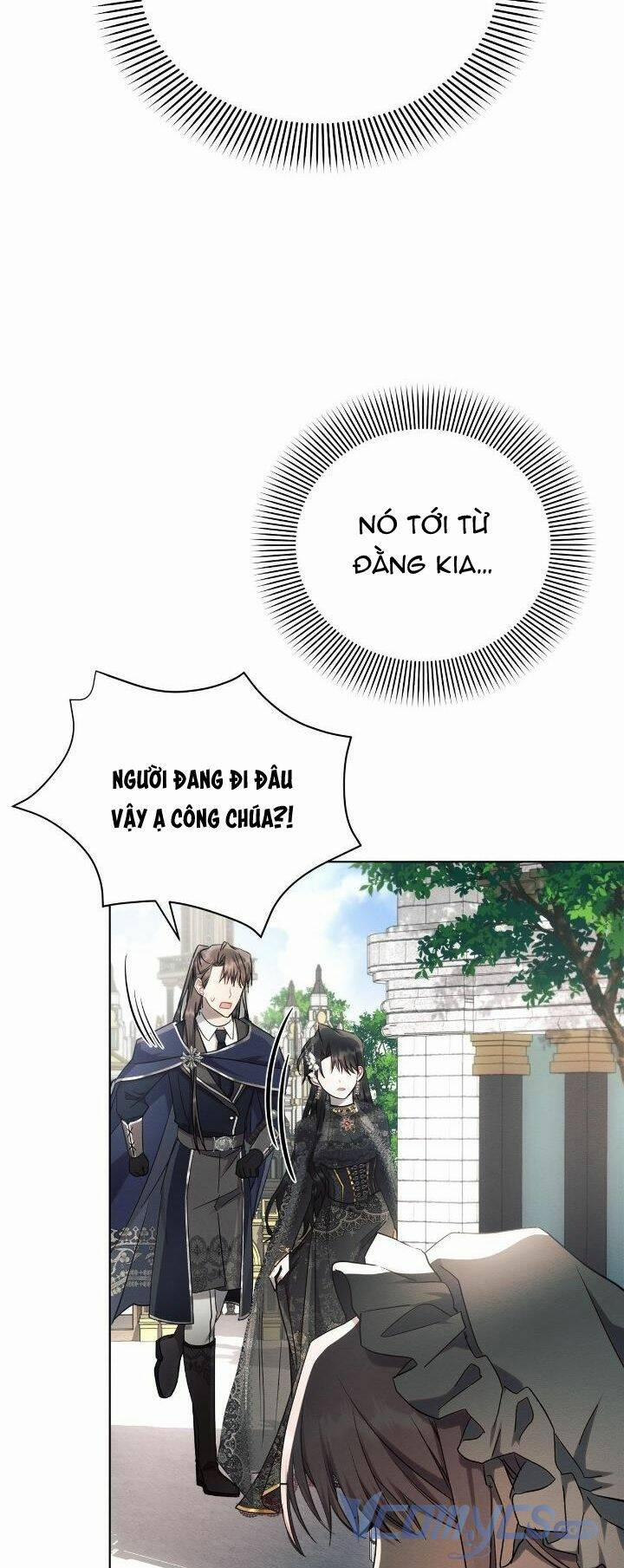 Ashtarte Firenze 47 trang 58