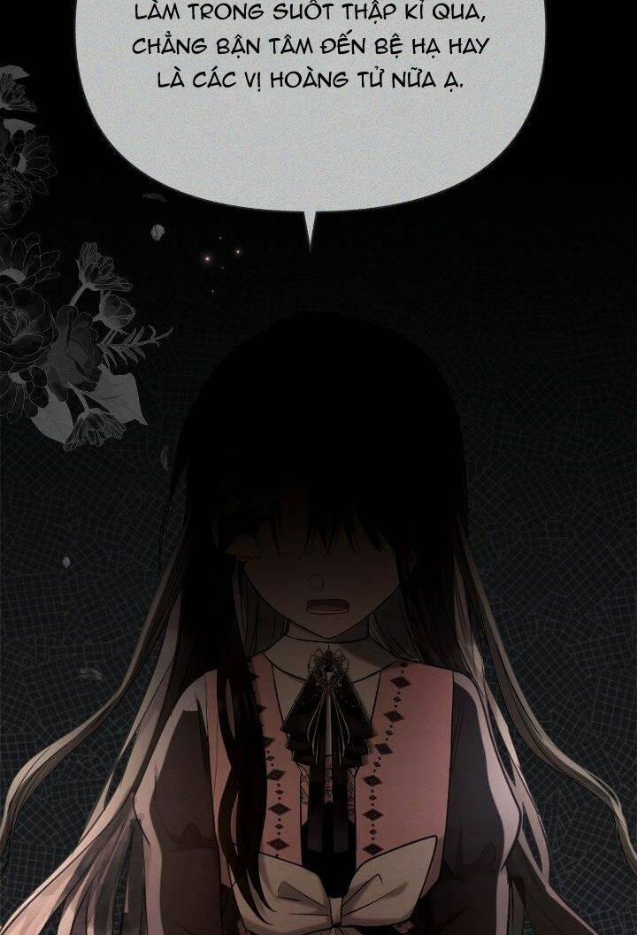 Ashtarte Firenze 47 trang 6