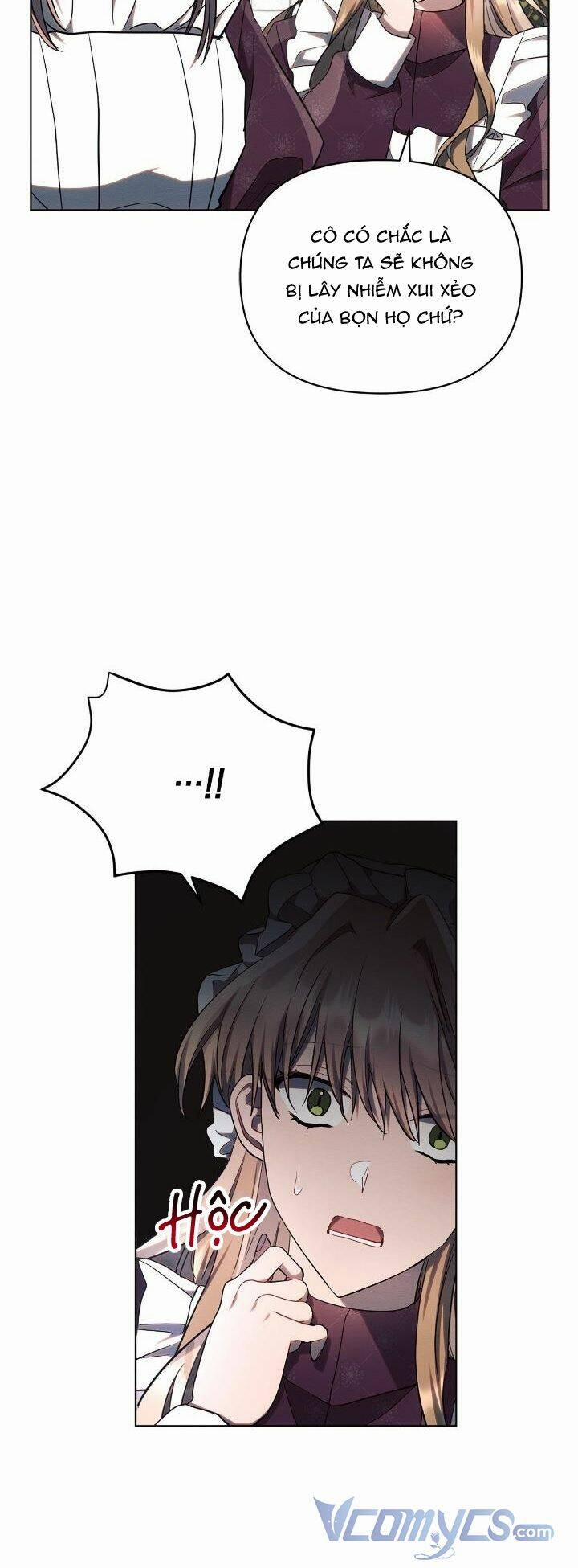 Ashtarte Firenze 47 trang 64