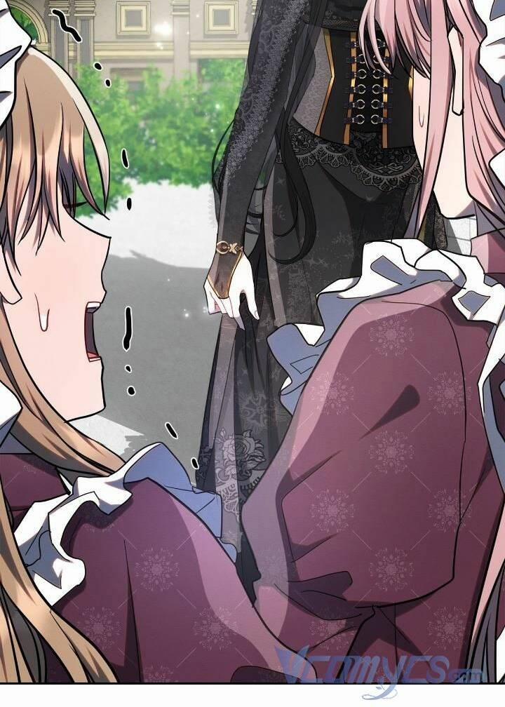 Ashtarte Firenze 47 trang 66