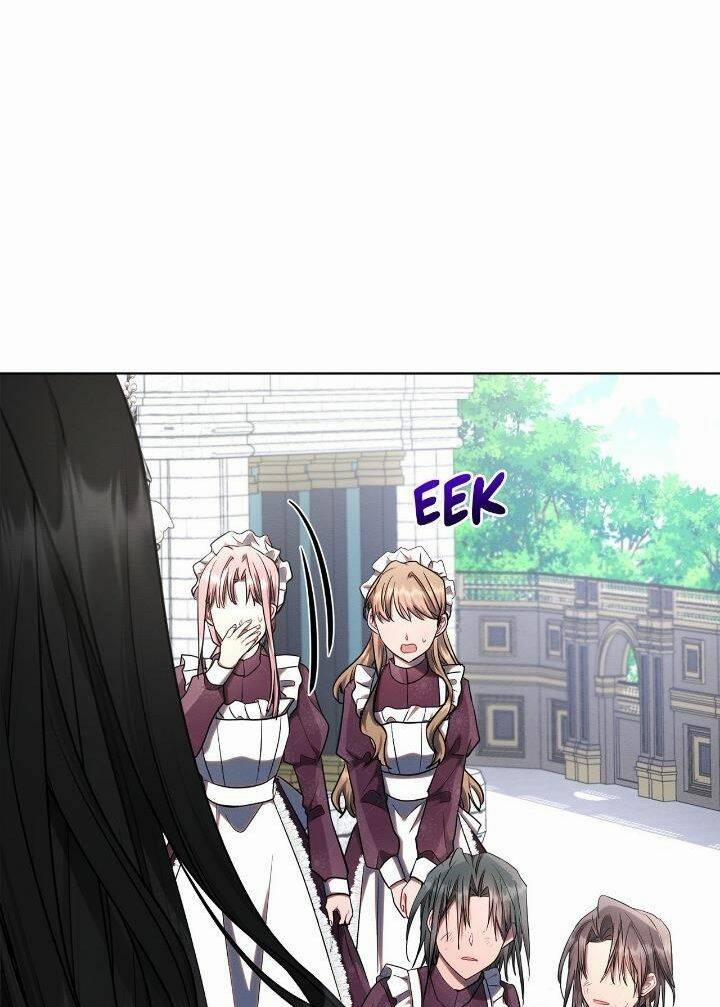 Ashtarte Firenze 47 trang 67