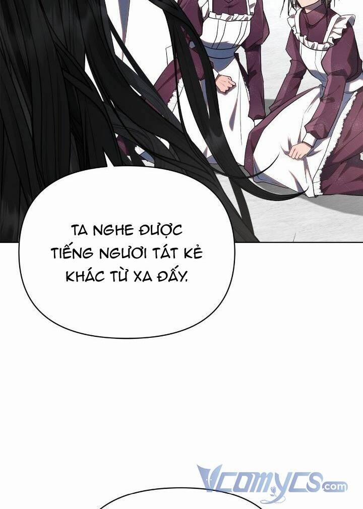 Ashtarte Firenze 47 trang 68