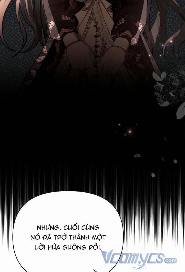 Ashtarte Firenze 47 trang 7