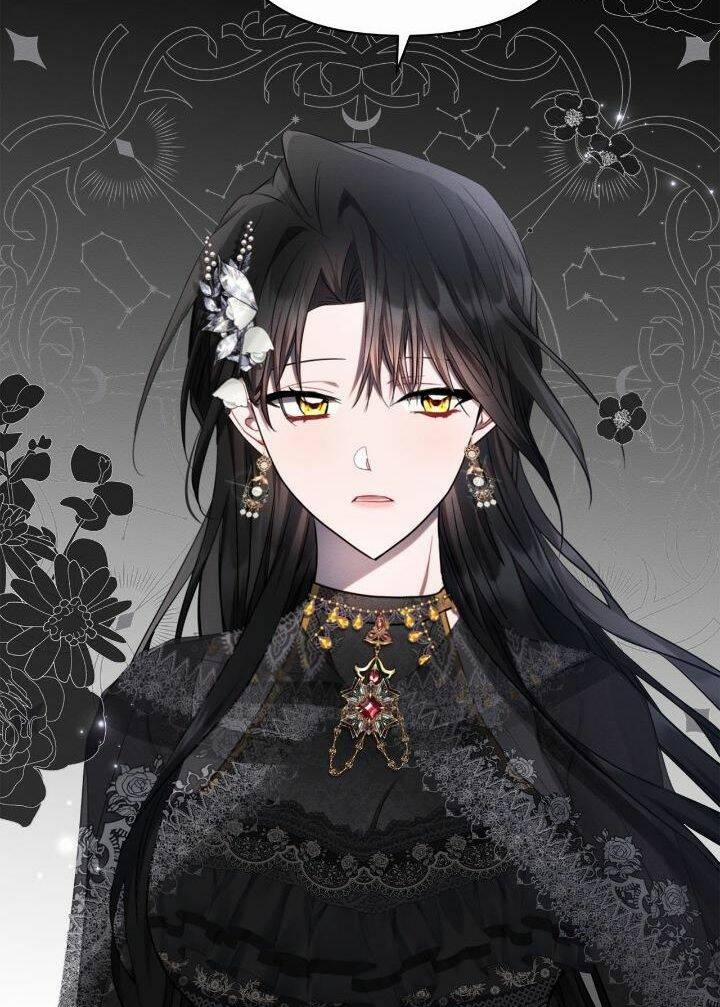 Ashtarte Firenze 47 trang 71