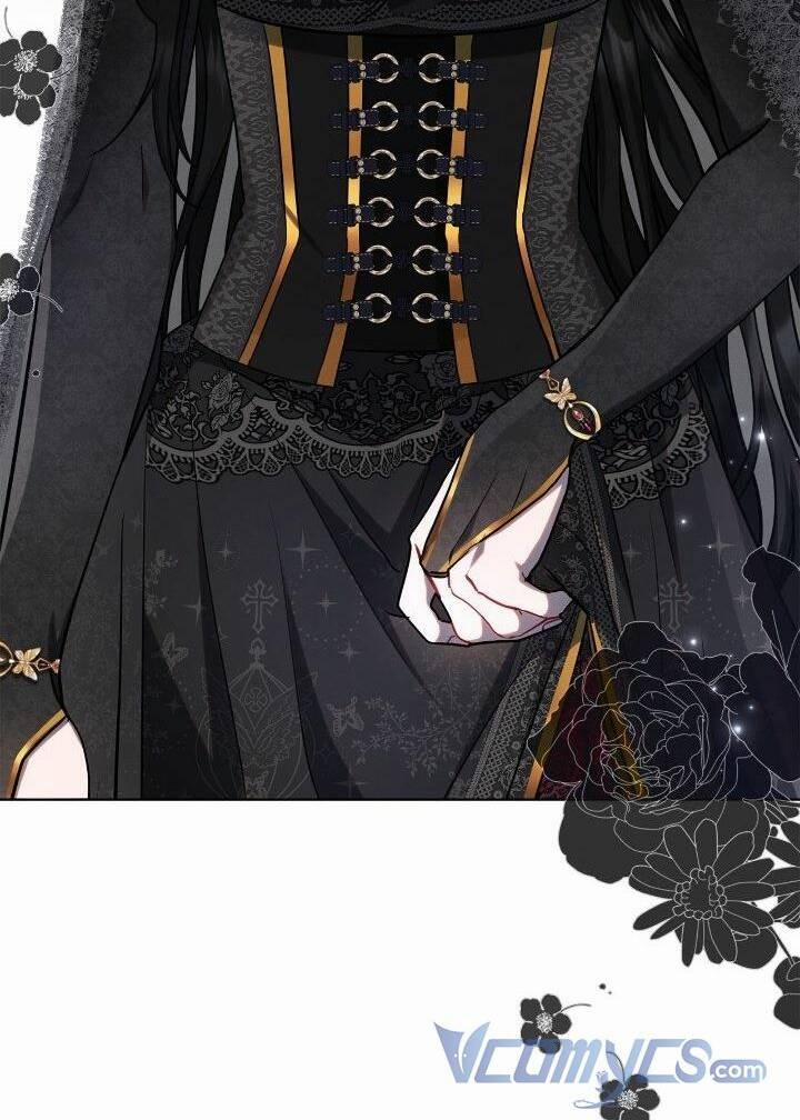 Ashtarte Firenze 47 trang 72