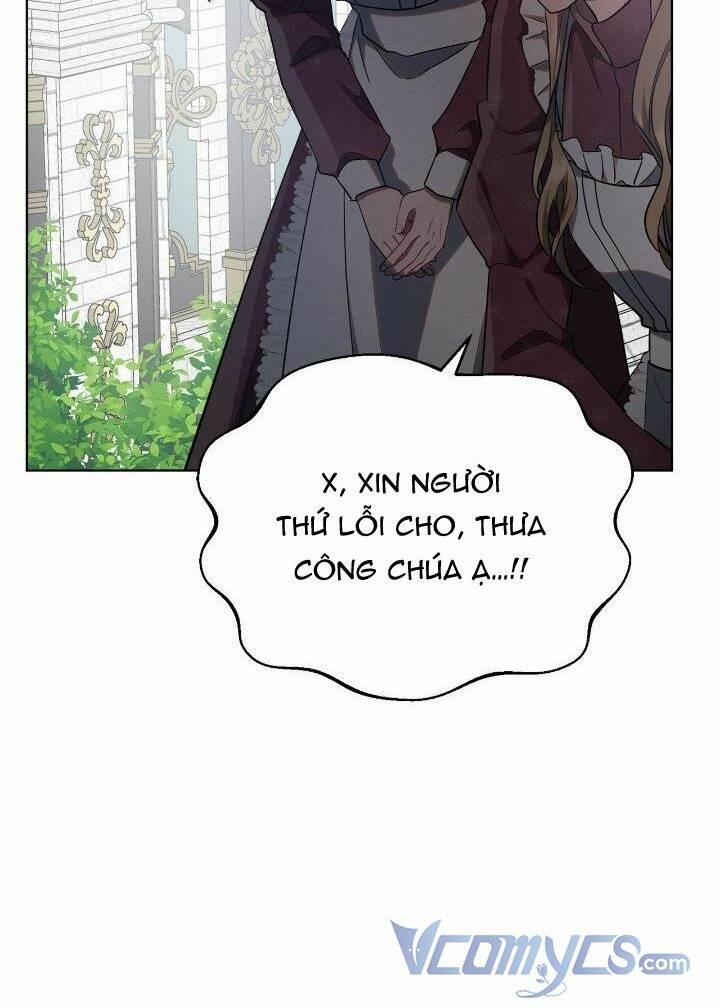 Ashtarte Firenze 47 trang 74