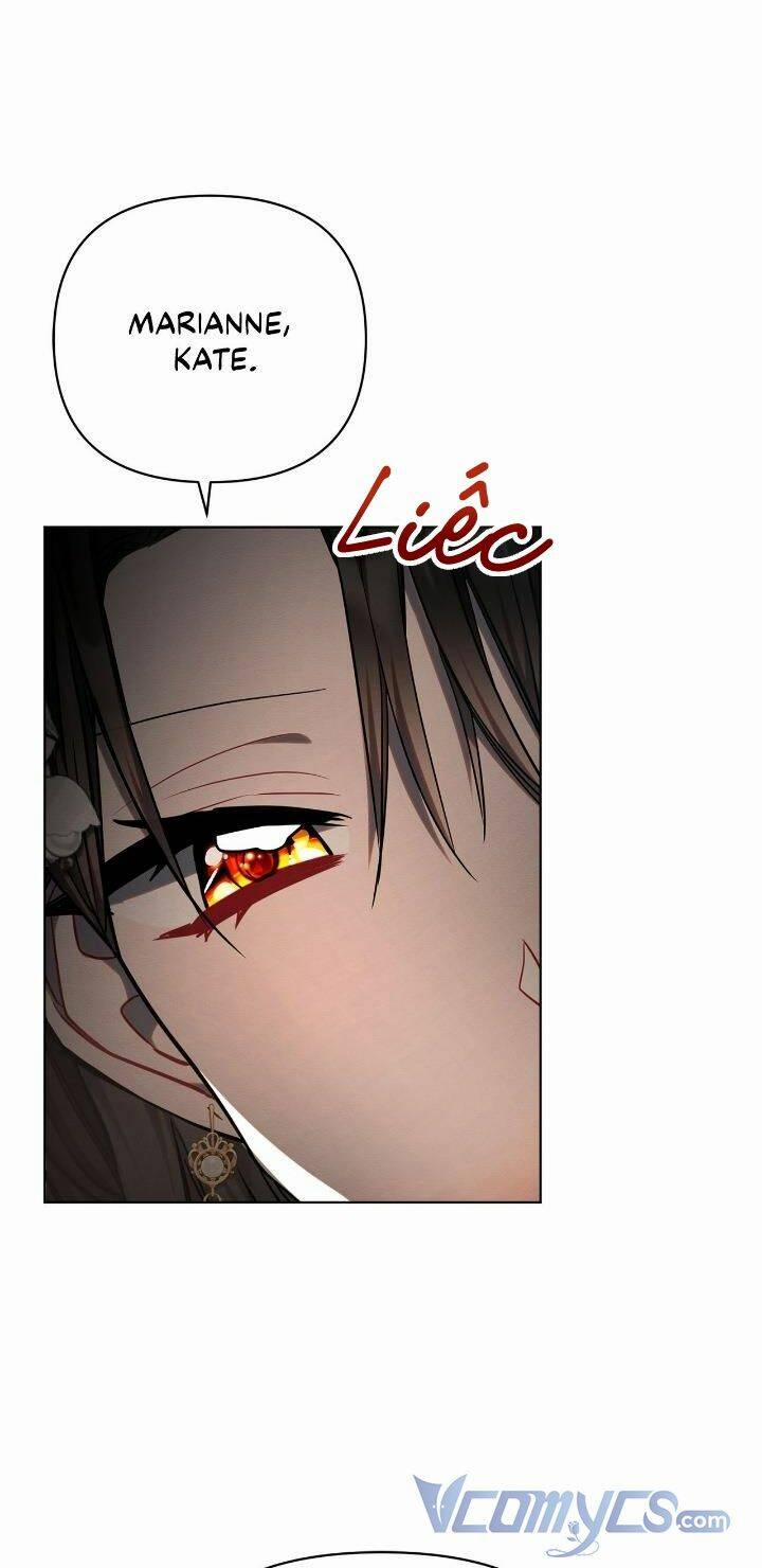 Ashtarte Firenze 47 trang 76