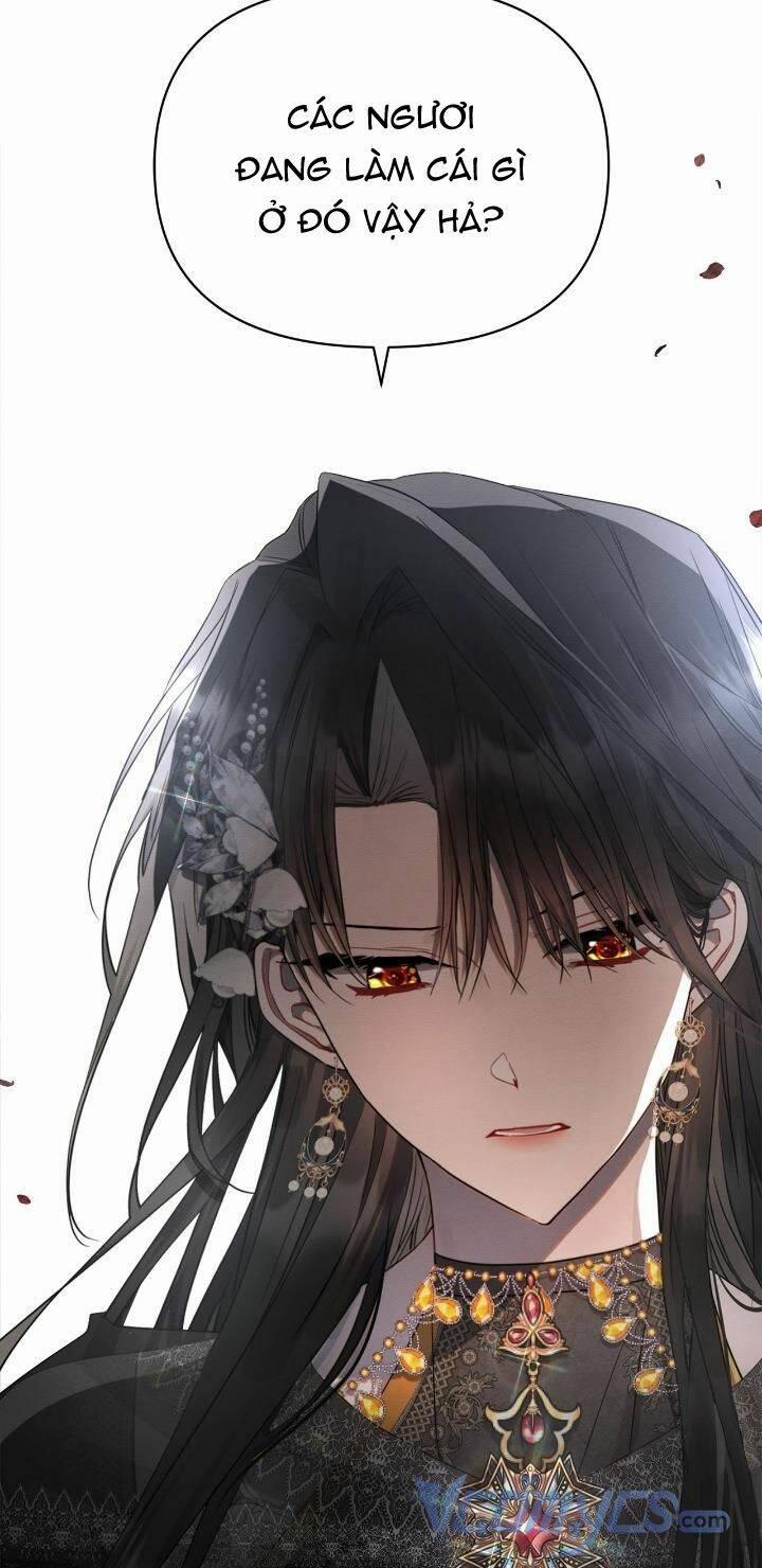 Ashtarte Firenze 47 trang 77