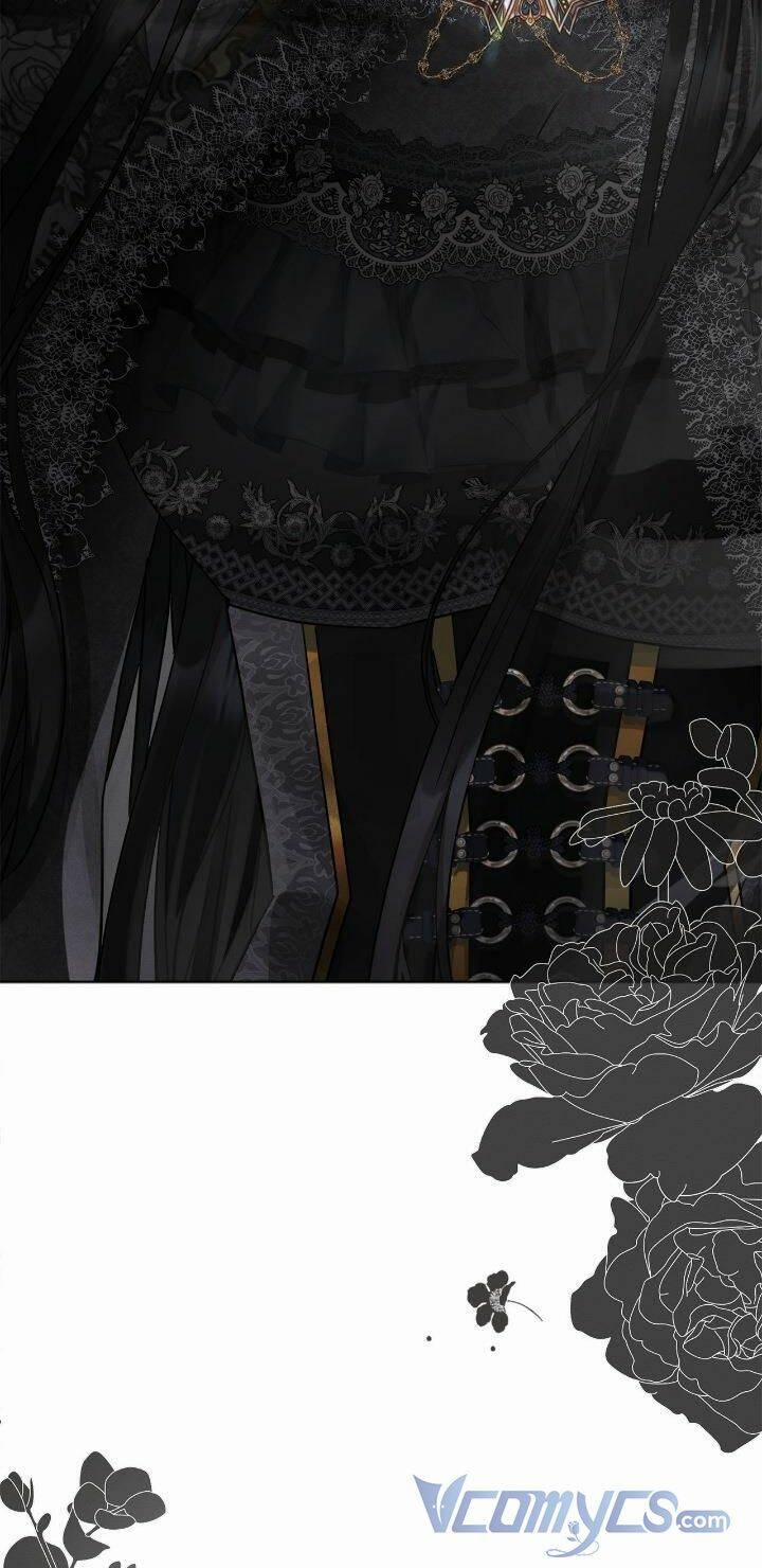 Ashtarte Firenze 47 trang 78