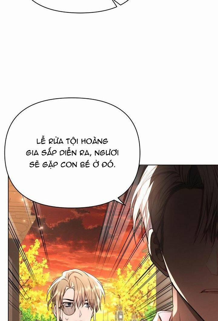 Ashtarte Firenze 47 trang 8