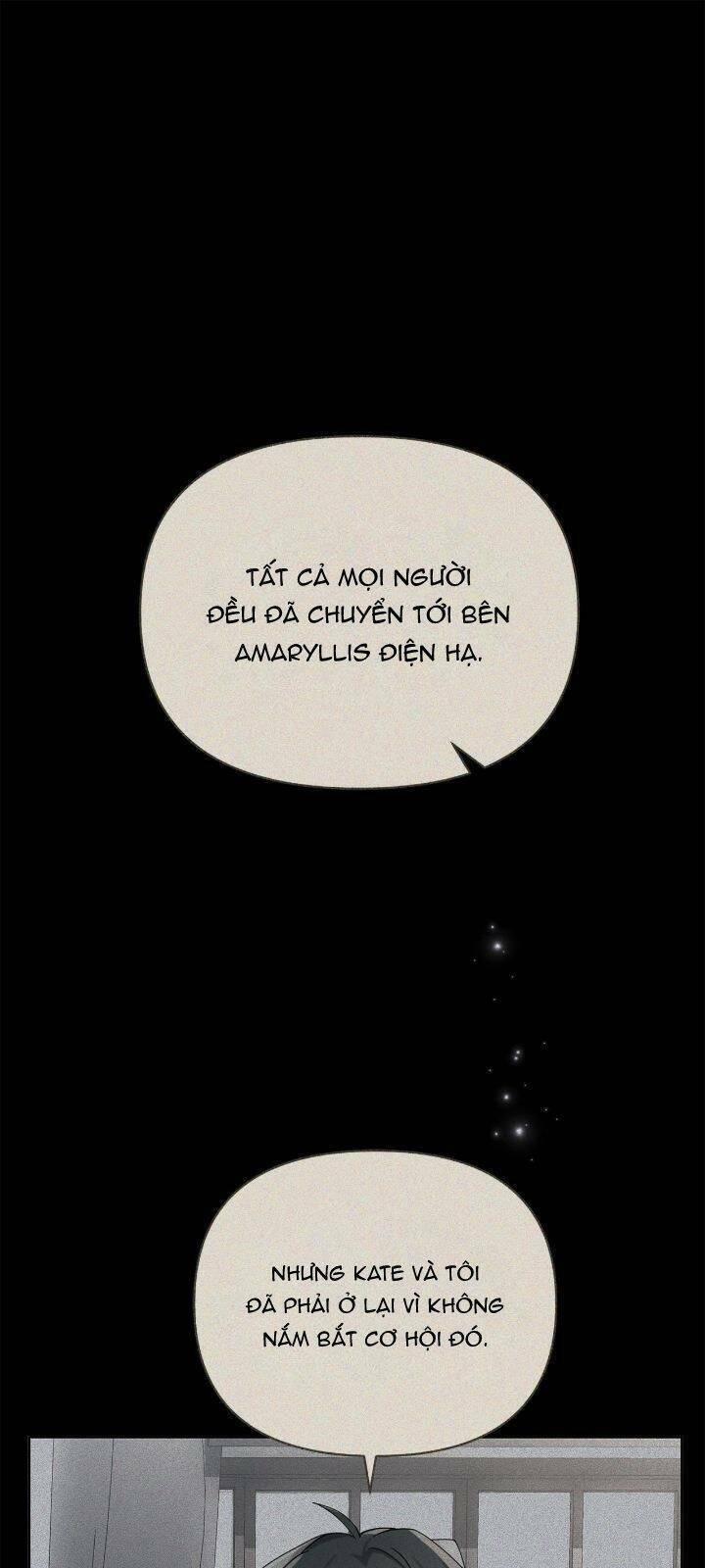 Ashtarte Firenze 48 trang 0