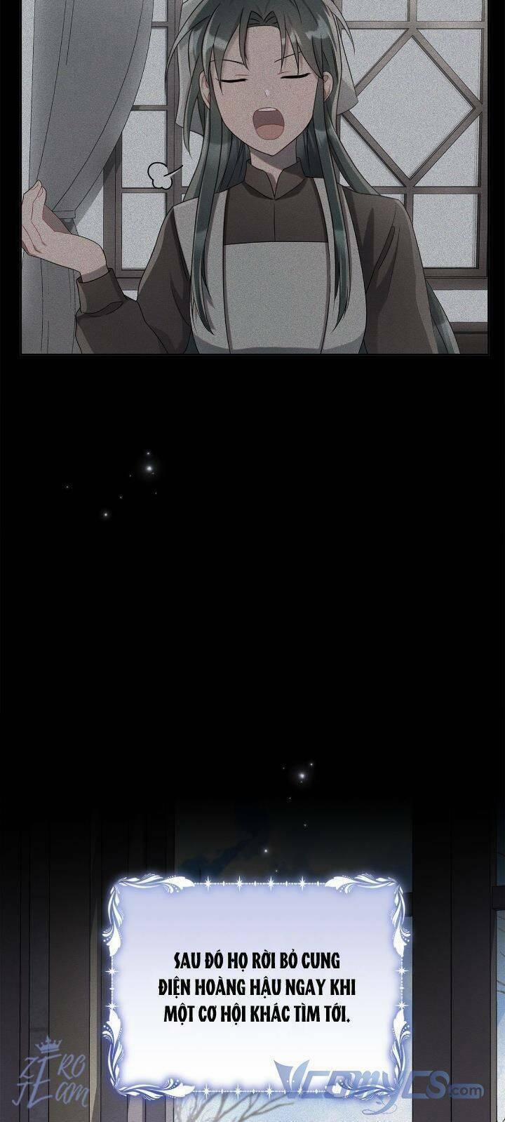 Ashtarte Firenze 48 trang 1