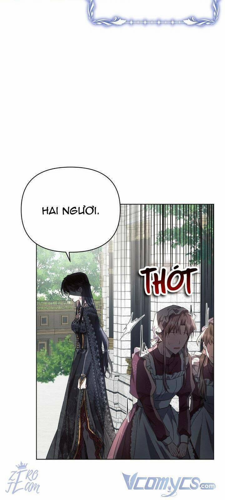 Ashtarte Firenze 48 trang 11