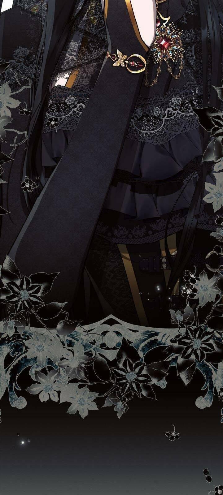 Ashtarte Firenze 48 trang 14