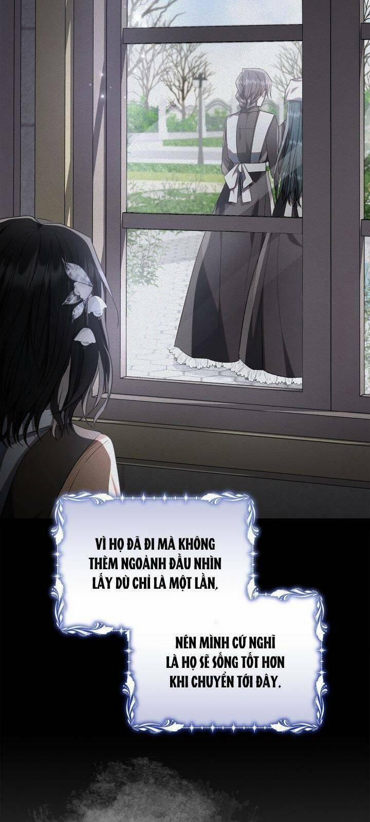 Ashtarte Firenze 48 trang 2