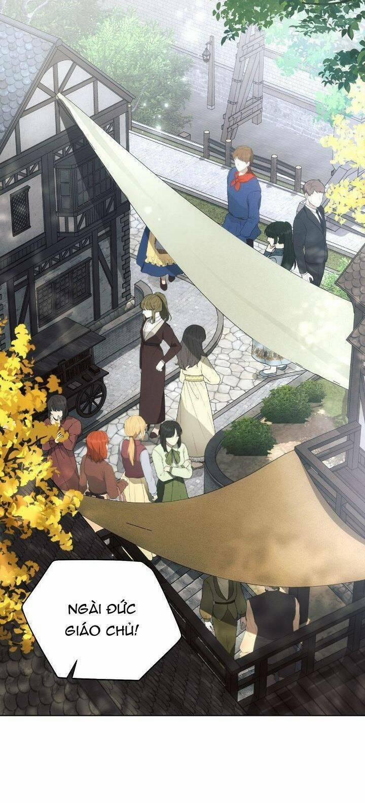 Ashtarte Firenze 48 trang 22