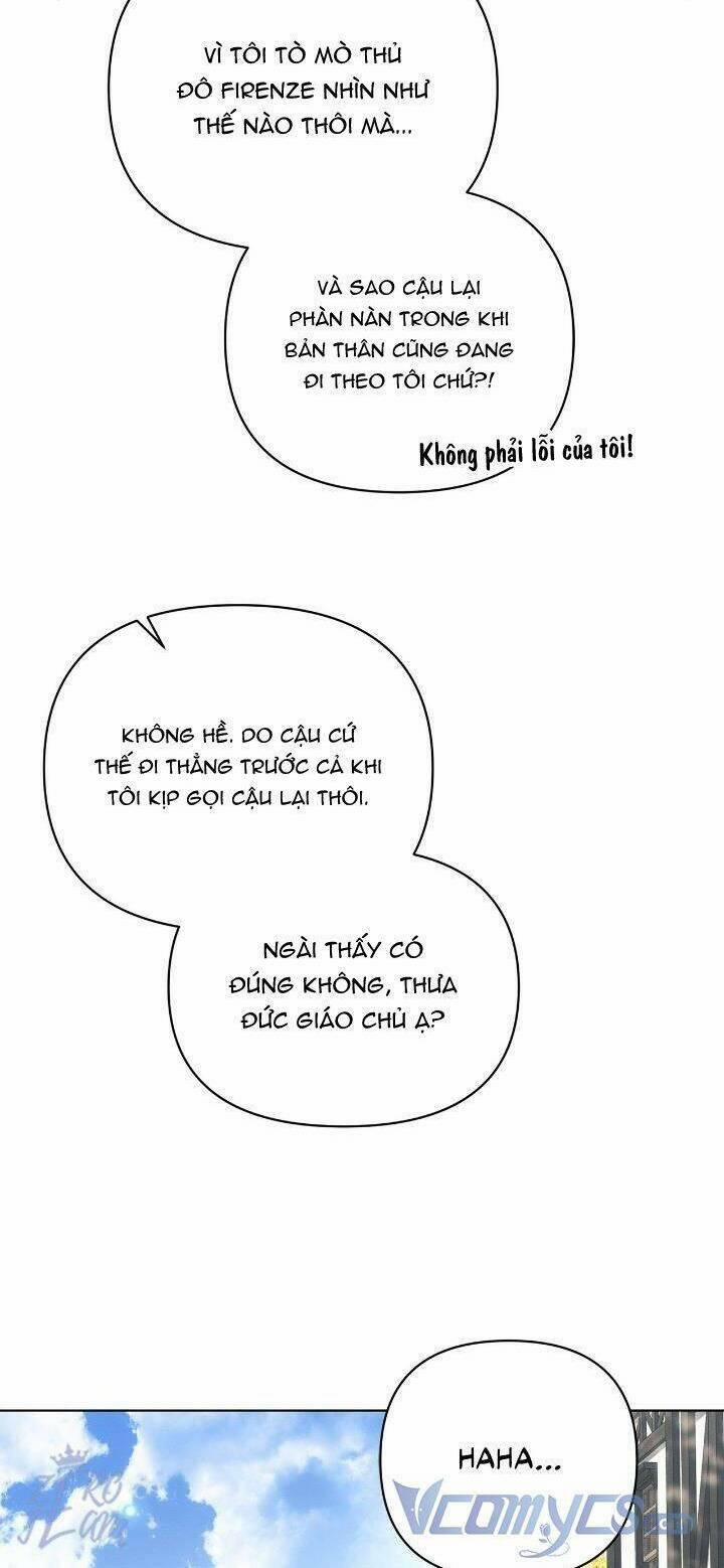 Ashtarte Firenze 48 trang 25