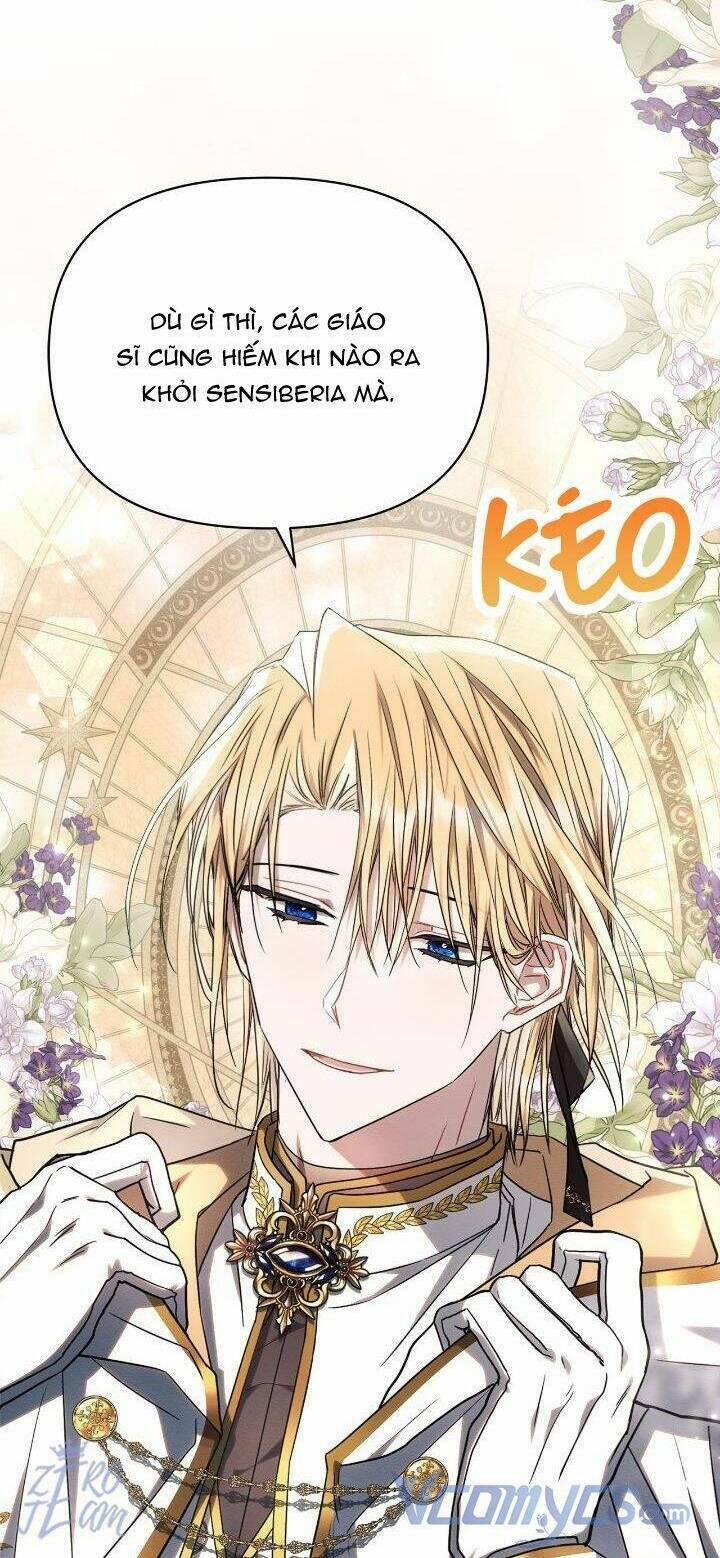 Ashtarte Firenze 48 trang 27