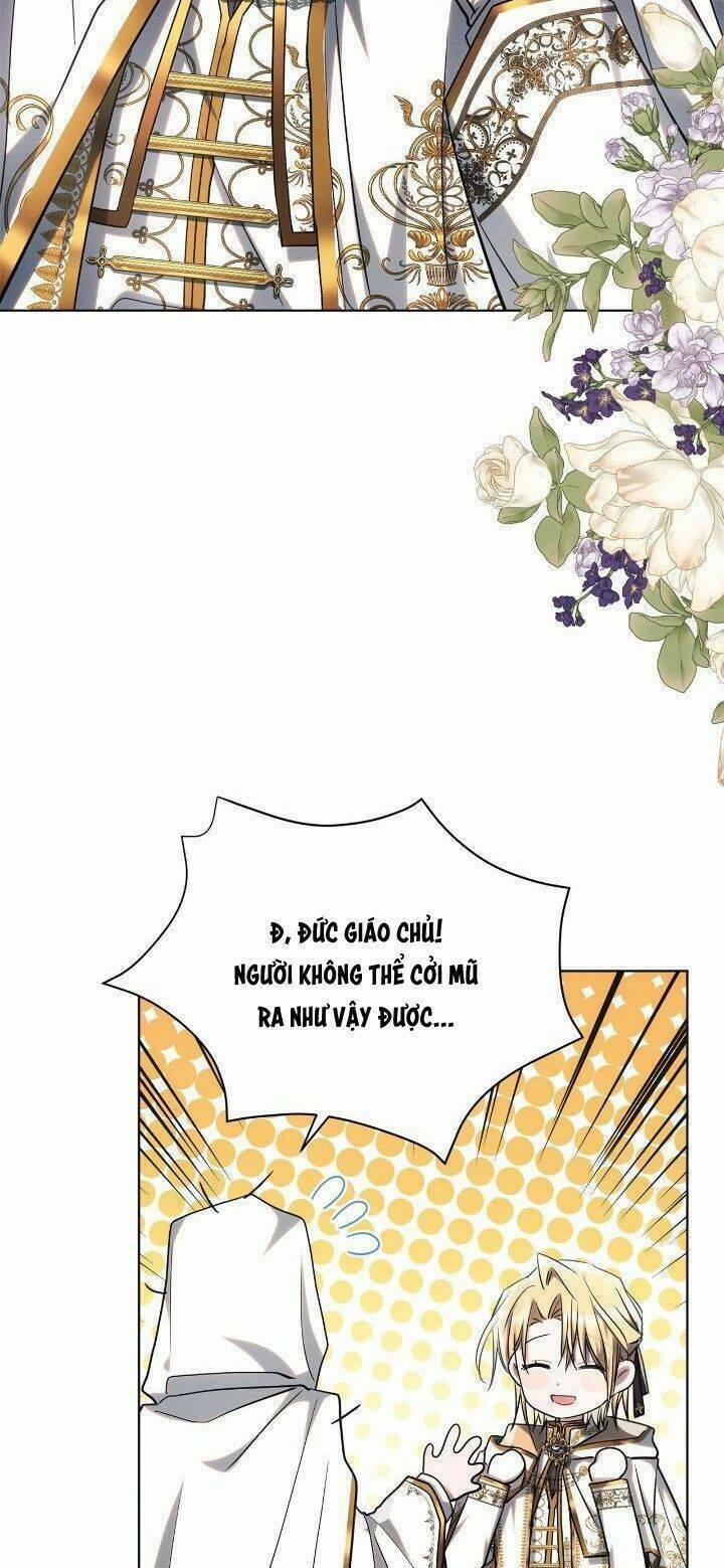 Ashtarte Firenze 48 trang 28