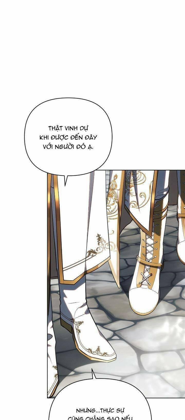 Ashtarte Firenze 48 trang 30