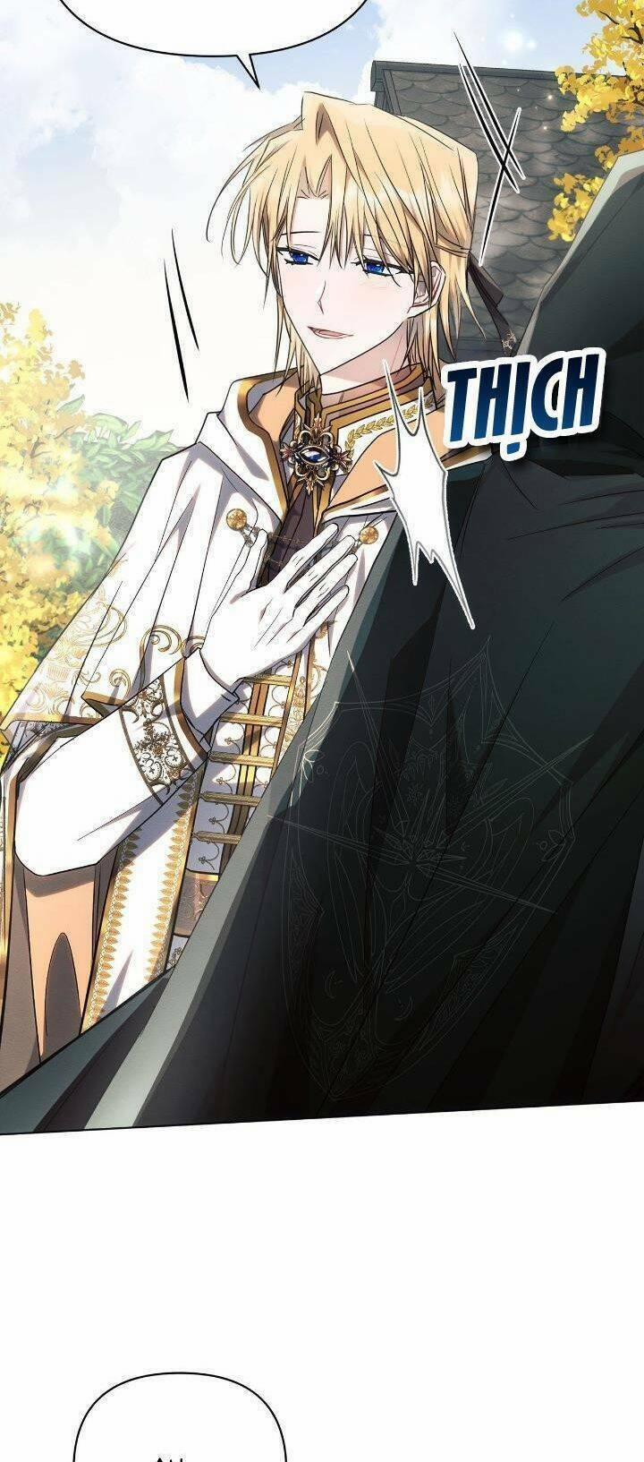 Ashtarte Firenze 48 trang 32