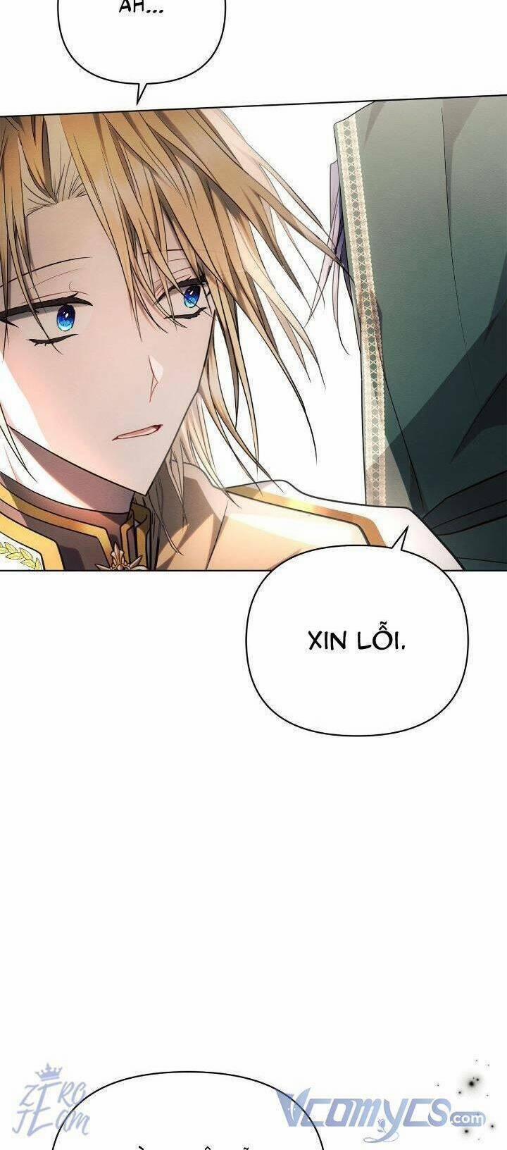 Ashtarte Firenze 48 trang 33